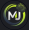 mjdigitalworld